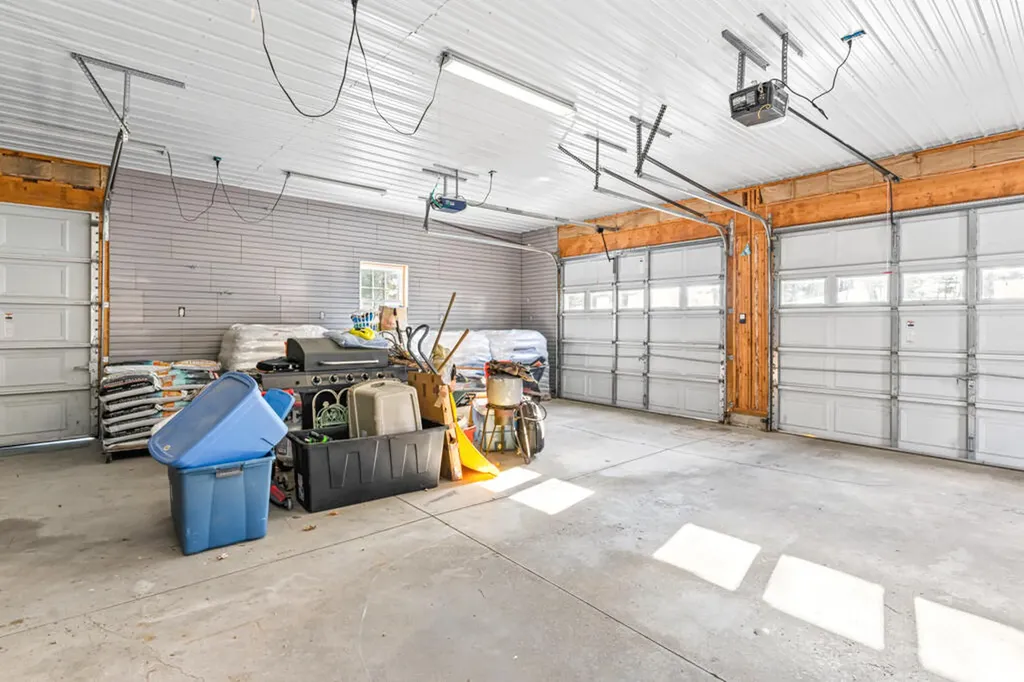 58 Montello Street Lewiston ME 04240