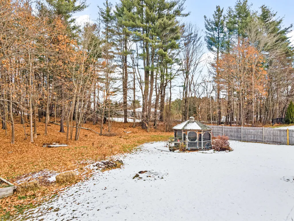 58 Montello Street Lewiston ME 04240