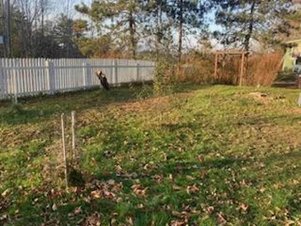 443 Unity Road Albion ME 04910