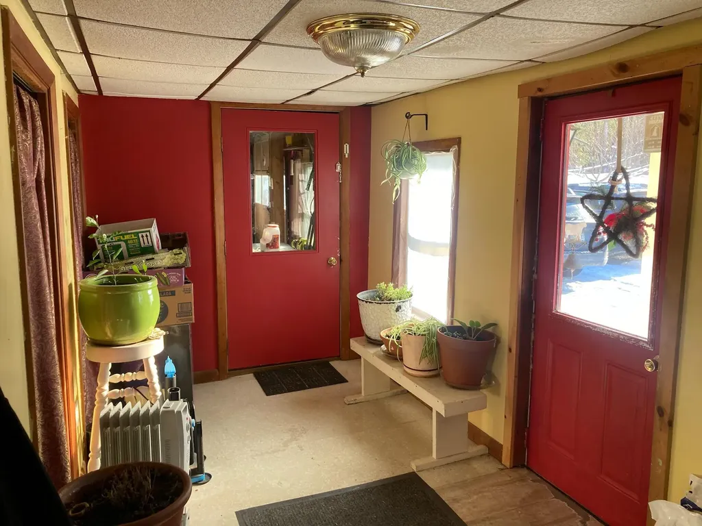 443 Unity Road Albion ME 04910