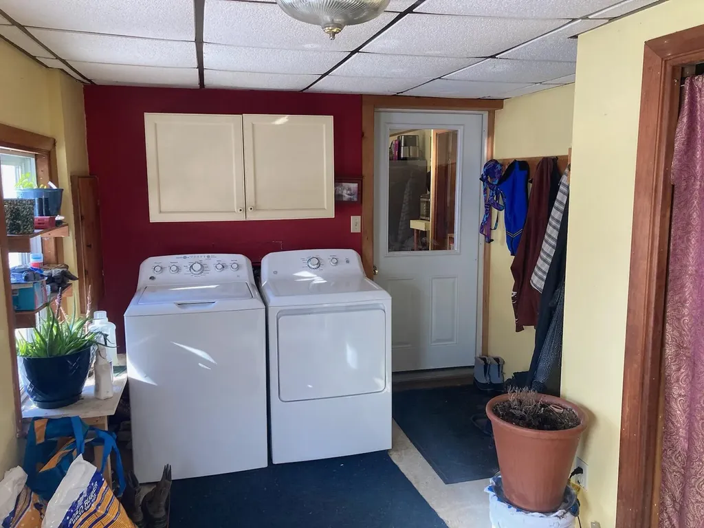 443 Unity Road Albion ME 04910