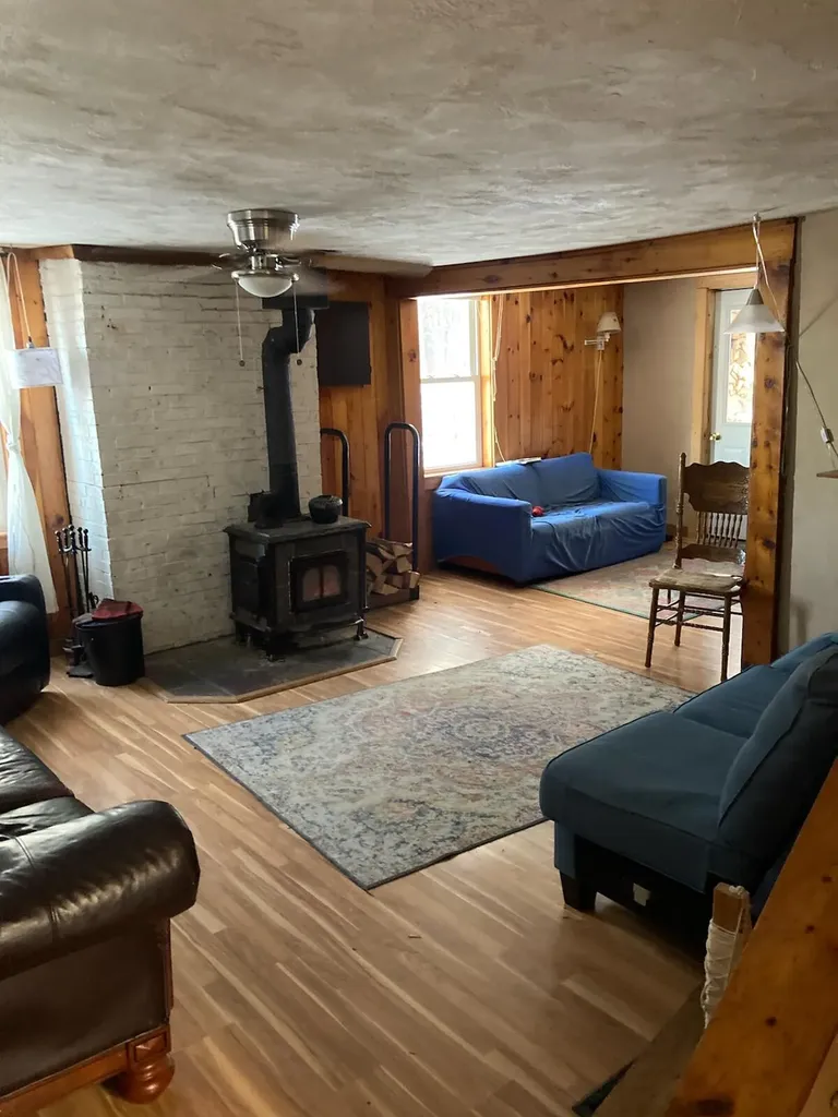 443 Unity Road Albion ME 04910