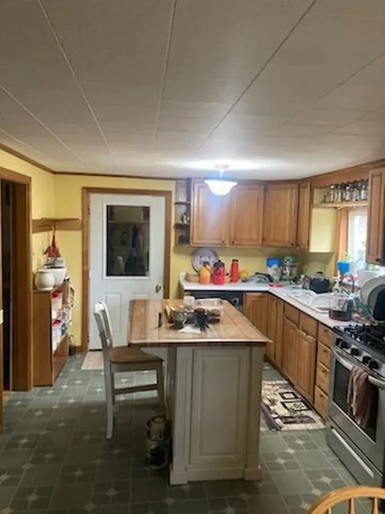 443 Unity Road Albion ME 04910