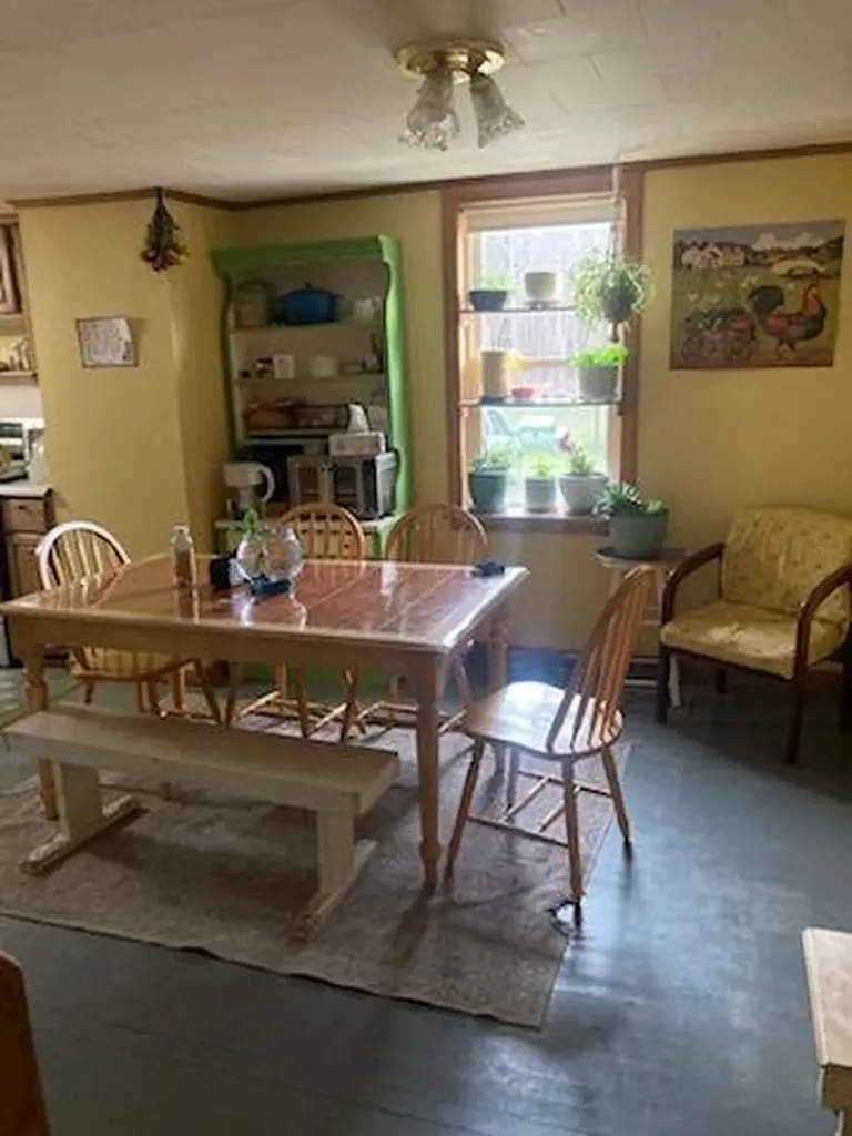 443 Unity Road Albion ME 04910