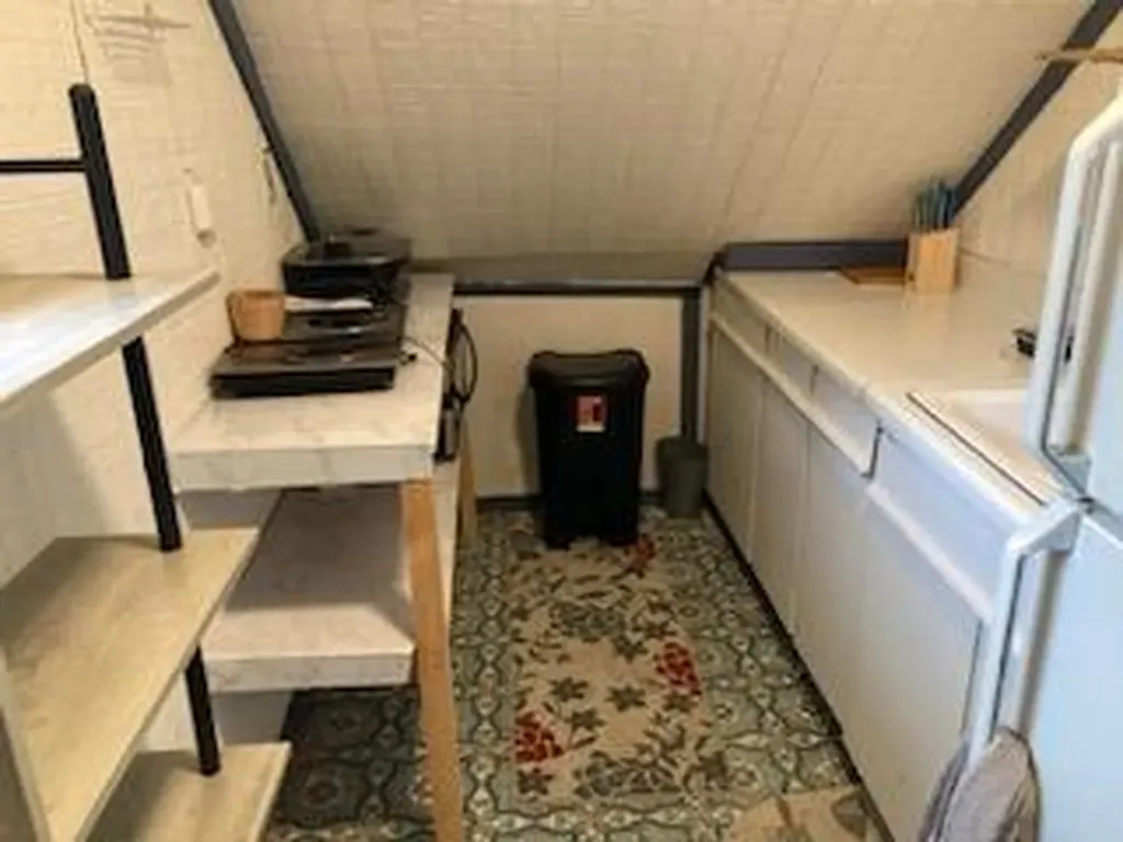 443 Unity Road Albion ME 04910
