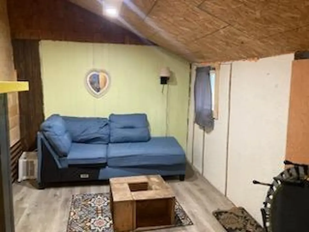 443 Unity Road Albion ME 04910