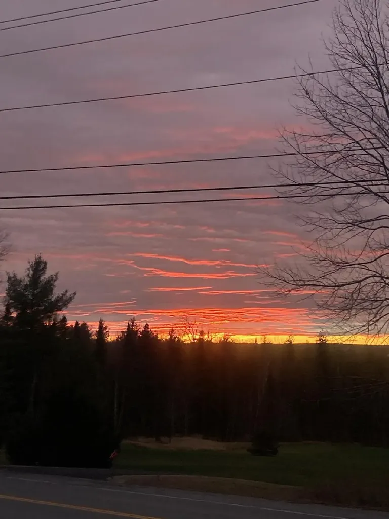 443 Unity Road Albion ME 04910