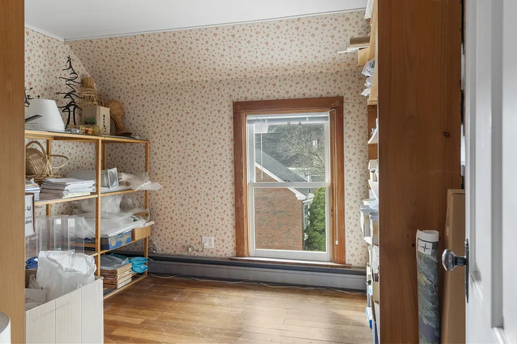 37 Townsend Avenue Boothbay Harbor ME 04538