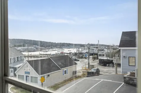 37 Townsend Avenue Boothbay Harbor ME 04538