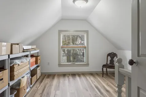 37 Townsend Avenue Boothbay Harbor ME 04538
