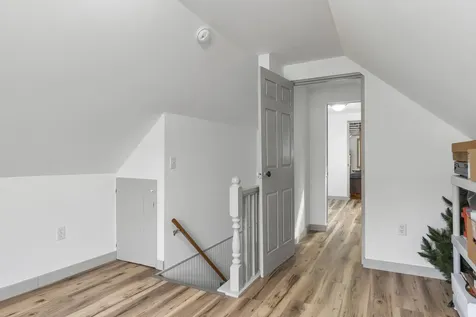 37 Townsend Avenue Boothbay Harbor ME 04538