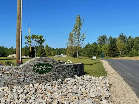 10 Forest Drive Arundel ME 04046