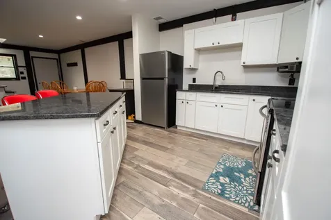 1735 Bangor Road Dover-foxcroft ME 04426