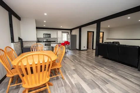 1735 Bangor Road Dover-foxcroft ME 04426