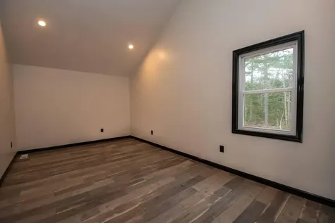1735 Bangor Road Dover-foxcroft ME 04426