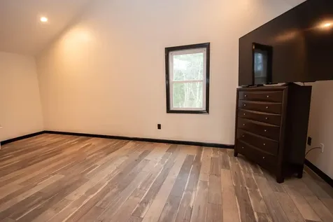 1735 Bangor Road Dover-foxcroft ME 04426