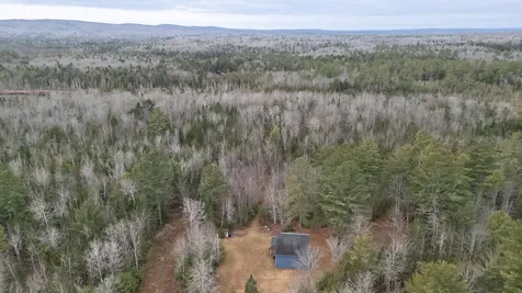 1735 Bangor Road Dover-foxcroft ME 04426