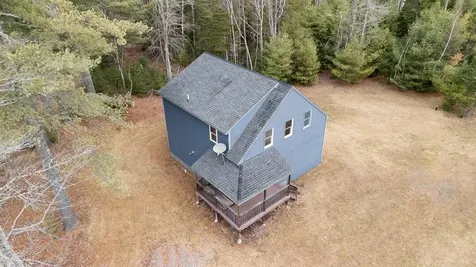 1735 Bangor Road Dover-foxcroft ME 04426