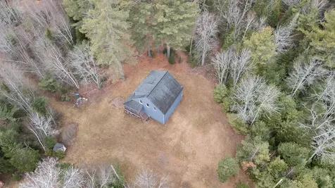 1735 Bangor Road Dover-foxcroft ME 04426