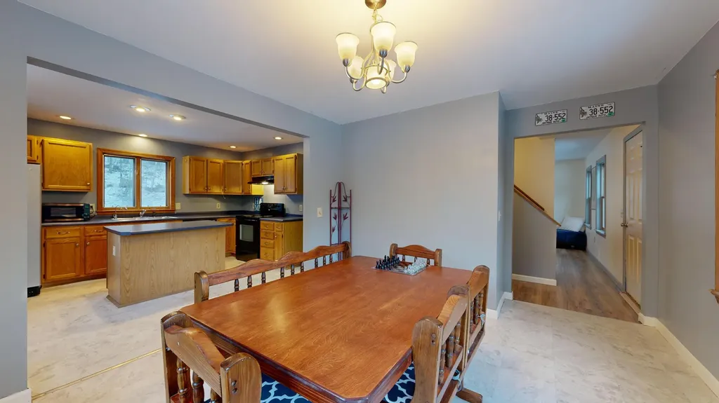 69 Mckenny Drive New Gloucester ME 04260