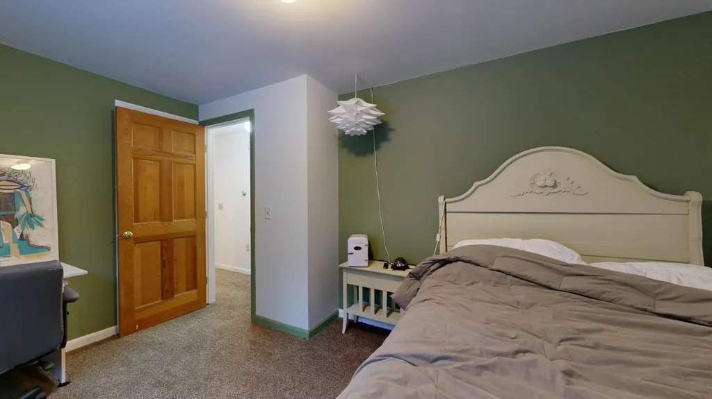 69 Mckenny Drive New Gloucester ME 04260