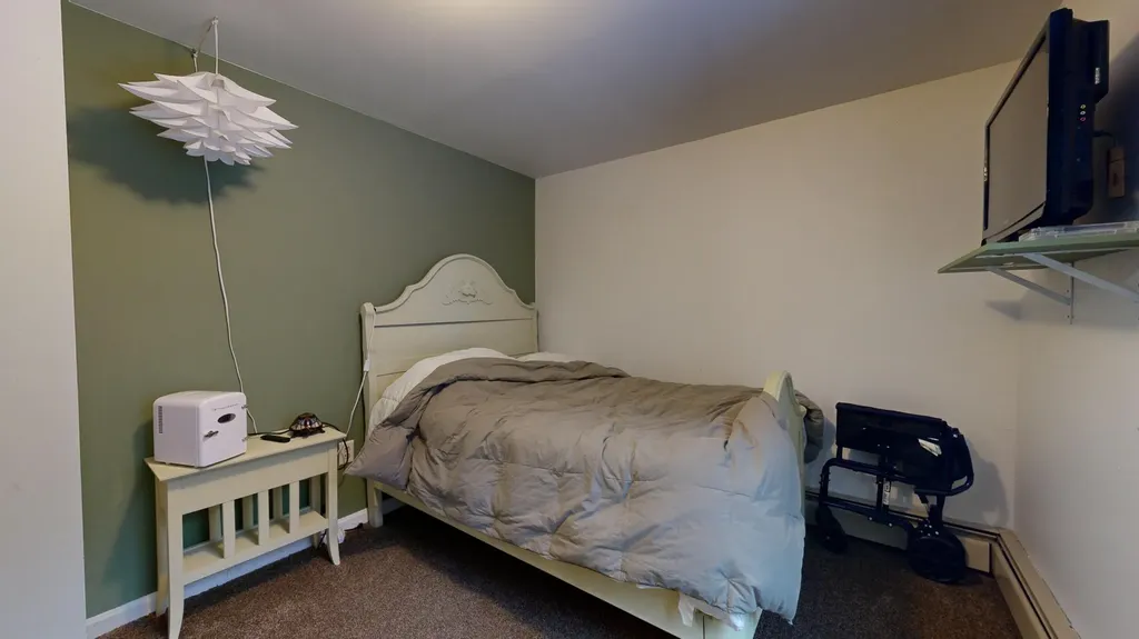 69 Mckenny Drive New Gloucester ME 04260