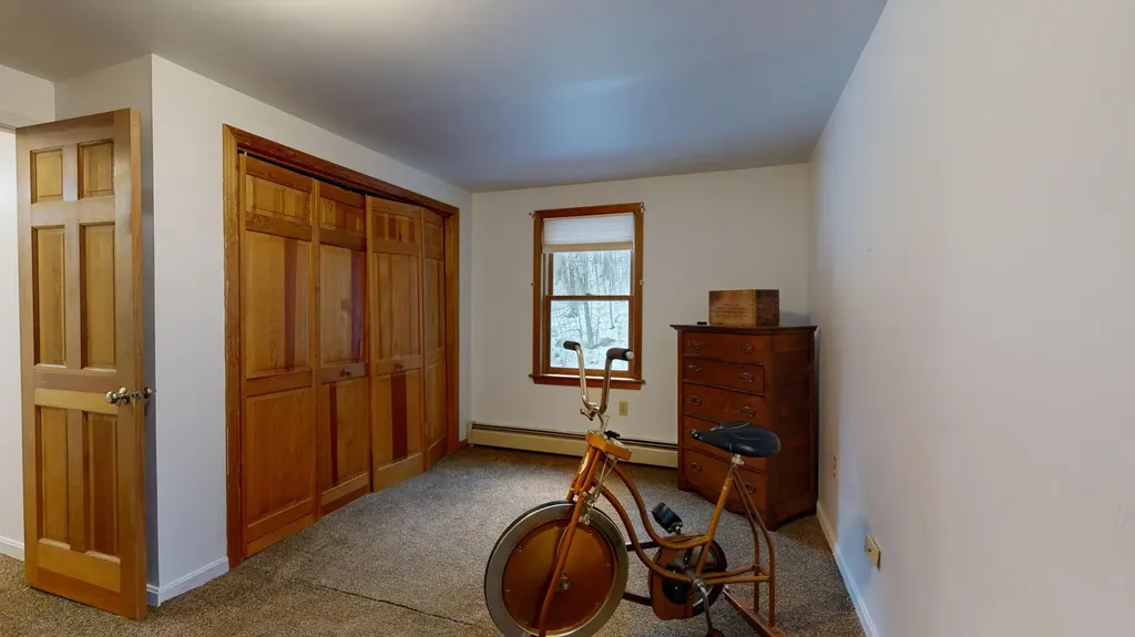 69 Mckenny Drive New Gloucester ME 04260