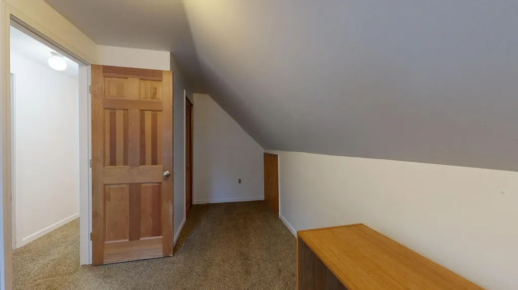 69 Mckenny Drive New Gloucester ME 04260