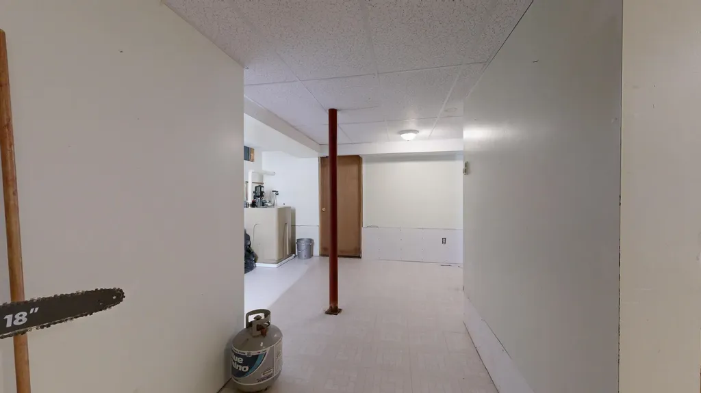 69 Mckenny Drive New Gloucester ME 04260