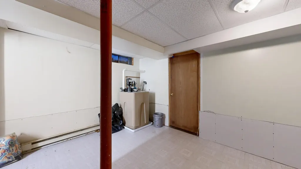 69 Mckenny Drive New Gloucester ME 04260