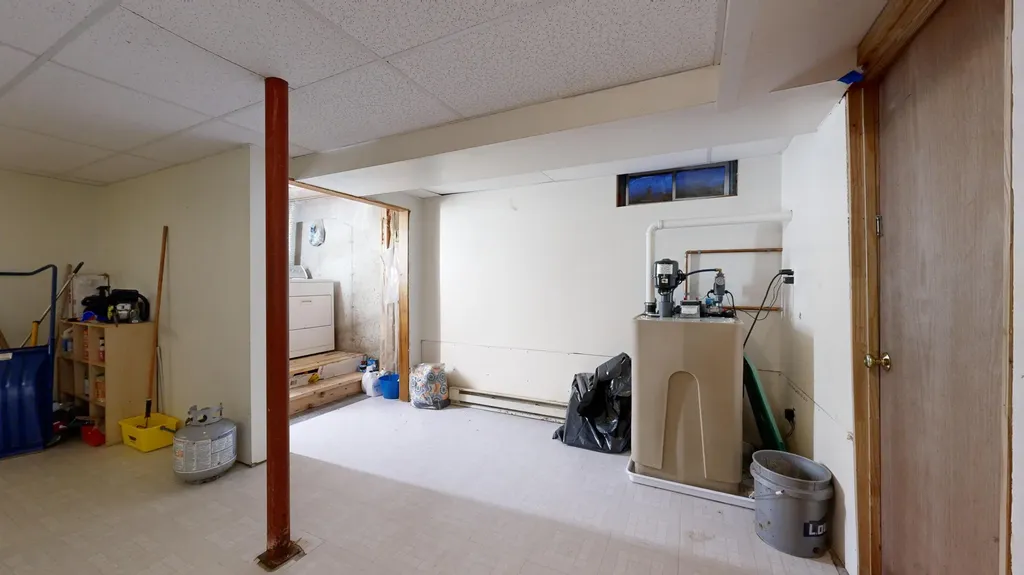 69 Mckenny Drive New Gloucester ME 04260