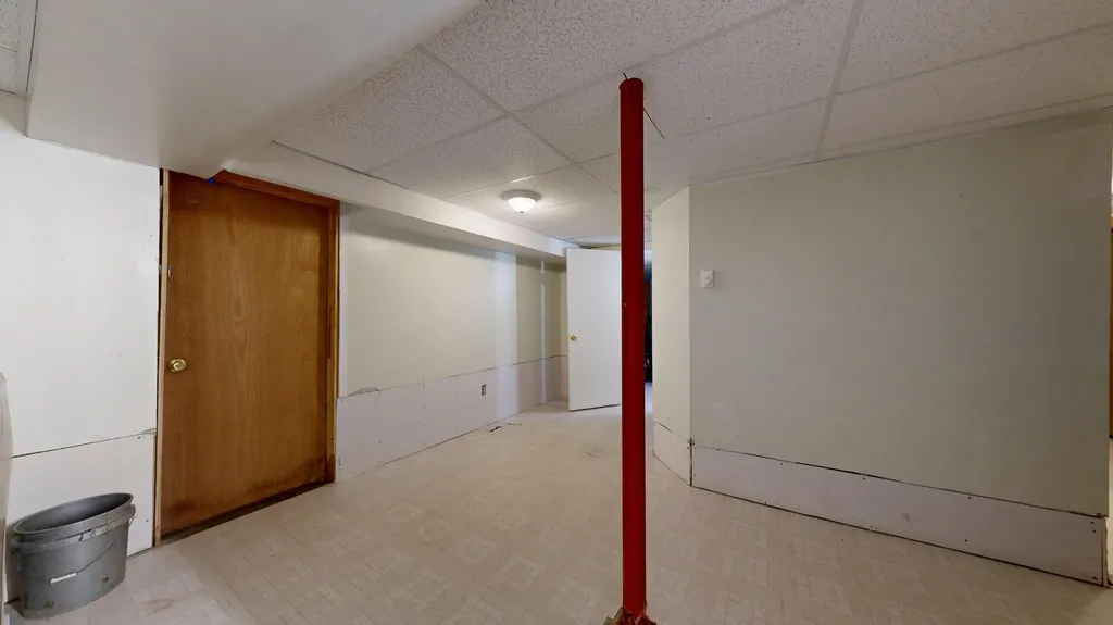 69 Mckenny Drive New Gloucester ME 04260