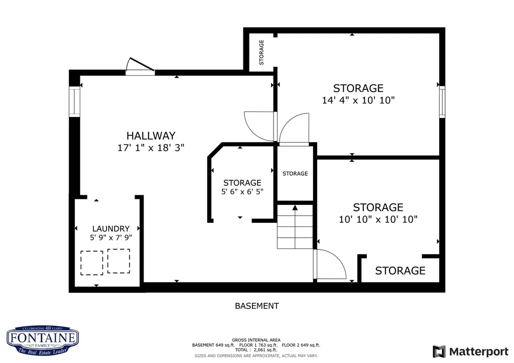 69 Mckenny Drive New Gloucester ME 04260