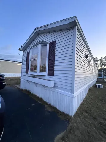 57 Theodore Drive Brunswick ME 04011