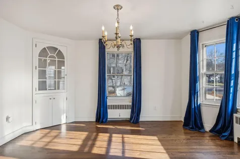 411 Woodford Street Portland ME 04103