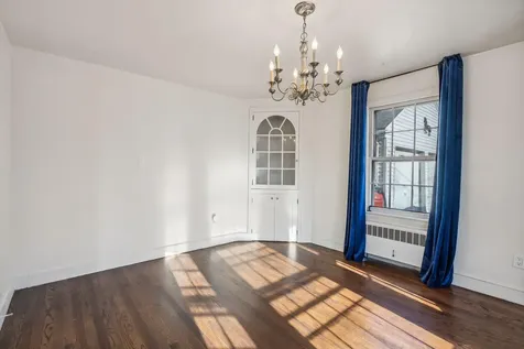 411 Woodford Street Portland ME 04103