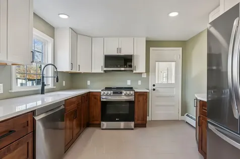 411 Woodford Street Portland ME 04103