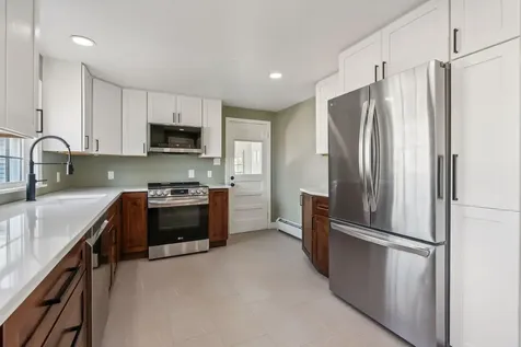 411 Woodford Street Portland ME 04103
