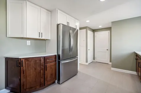 411 Woodford Street Portland ME 04103