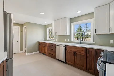 411 Woodford Street Portland ME 04103