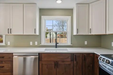 411 Woodford Street Portland ME 04103