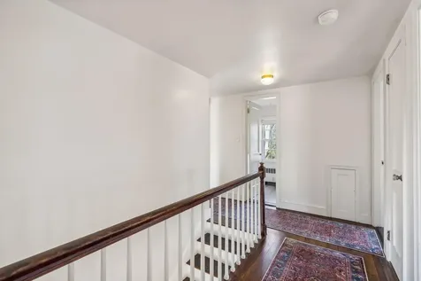 411 Woodford Street Portland ME 04103