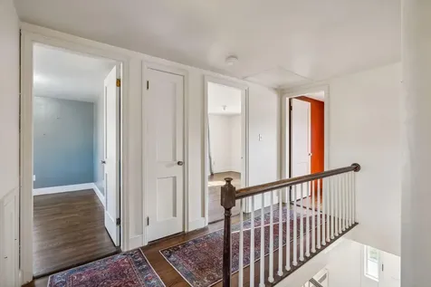 411 Woodford Street Portland ME 04103