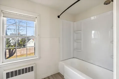 411 Woodford Street Portland ME 04103