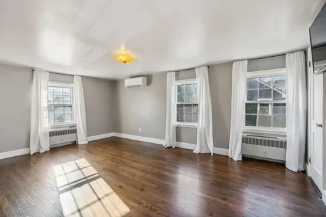 411 Woodford Street Portland ME 04103