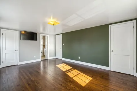 411 Woodford Street Portland ME 04103