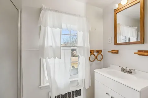 411 Woodford Street Portland ME 04103