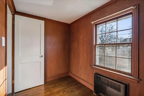 411 Woodford Street Portland ME 04103