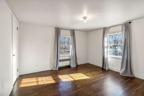 411 Woodford Street Portland ME 04103