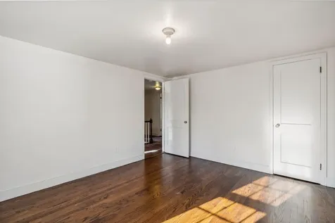 411 Woodford Street Portland ME 04103